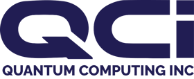 QCi6-1