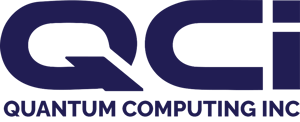QCi6